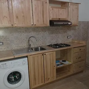 Appartamento House Gallo, Napoli