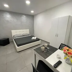 Appartamento House Nunù, Napoli
