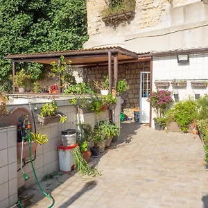 Appartamento The Heart Of - Neapolitana, Napoli