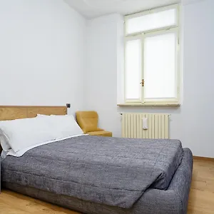 https://appartamento-a-5min-dal-centro.italymilanhotels.net