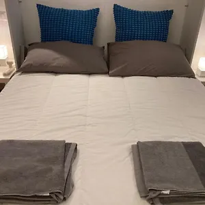 https://milan-nice-room.italymilanhotels.net
