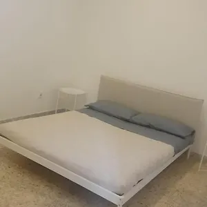 Appartamento East 1 & 2, Napoli