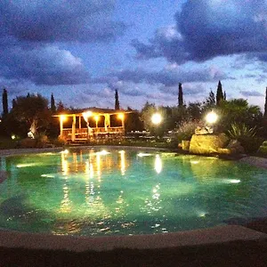 https://agriturismo-lincontro.it-tuscanyhotel.com