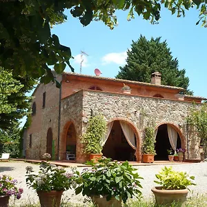 https://podere-sionne.it-tuscanyhotel.com
